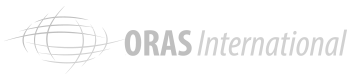ORASCO