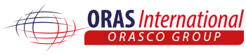 ORASCO